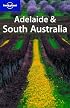 Adelaide & South Australia (Regional Guide)