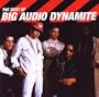 Best of Big Audio Dynamite