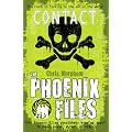 Contact (The Phoenix Files)