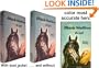 The Black Stallion and the Girl (Black Stallion Series, No. F-19)
