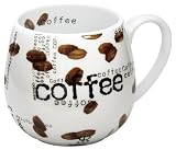 KUSCHELBECHER CO FFEE 111 143 0268