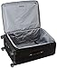 Travelpro Crew 10 29 Inch Expandable Spinner Suiter (One size, Black)