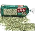 Kaytee Natural Timothy Hay for Rabbits and Small Animals