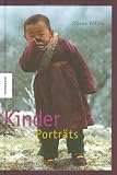 Kinder. Portr�ts - 