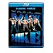Magic Mike (Blu-ray+DVD+UltraViolet Digital Copy Combo Pack)