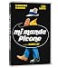 Mi Manda Picone