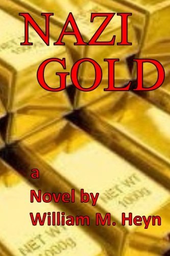 Nazi Gold