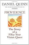 Providence