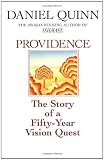Providence