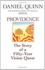 Providence