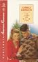 Light On Willow Lane (American Romance)