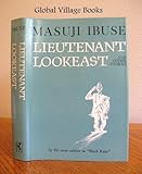 Lieutenant Lookeast, and other stories