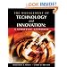 The Management of Technology and Innovation: A Strategic Approach (with InfoTrac�)