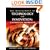 The Management of Technology and Innovation: A Strategic Approach (with InfoTrac�)
