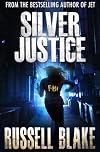 Silver Justice 