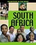 South Africa (Countries in the News/Watts)
