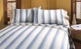 Rocky Path Deep - pocket Cotton - rich Sheet Set