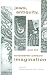 Jews, Antiquity, and the Nineteenth-Century Imagination (Studies and Texts in Jewish History and Culture, 12)
