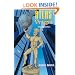 Atlas Drugged: Ayn Rand Be Damned!
