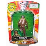 Figurine BBC