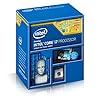 Intel Core i7-4790K Processor  (8M Cache, up to 4.40 GHz) (BX80646I74790K)