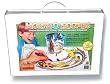 OOZ & OZ Morph-O-Scopes CIRCUS KIT