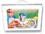 OOZ & OZ Morph-O-Scopes CIRCUS KIT