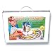 OOZ & OZ Morph-O-Scopes CIRCUS KIT