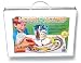 OOZ & OZ Morph-O-Scopes CIRCUS KIT