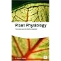Plant Physiology: The Structure of Plants Explained (Studymates in Focus)