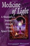 Medicine Of Light