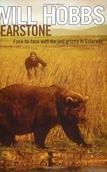 Bearstone