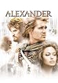 play video on Amazon Instant Video