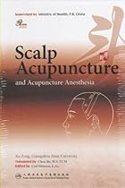 Scalp Acupuncture and Acupuncture Anesthesia (CD-ROM)