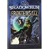 Shadowrun: Fronteinsatz