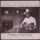 Living Country