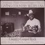 Living Country Blues U