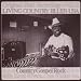 Living Country Blues U