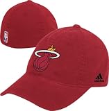 Miami Heat Women