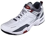 [ヨネックス] パワークッション105 SHT105