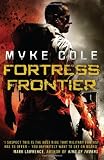 Fortress Frontier (Shadow Ops 2)