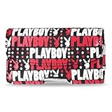 New Fashionable Leather Pouch Protective Carrying Cell Phone Case for Apple ....