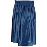 Eastbay Basic Dazzle Short - Men's