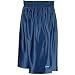 Eastbay Basic Dazzle Short - Men's