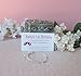 Baby's 1st Birthday Gift Bracelet Growing With Baby with Poem card and Gift Box BTB40 Keepsake