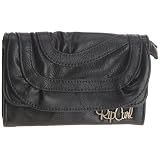pose de porte coulissantes Rip Curl Haley Wallet  P