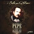 Solo Por Amor (Vol. 1)