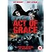 Act Of Grace [DVD]