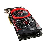 MSI GTX 980TI GAMING 6G グラフィックスボード VD5769 GTX 980TI GAMING 6G