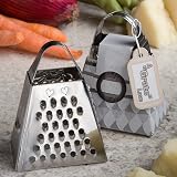 60 AGrate Love Collection Cheese Grater by 